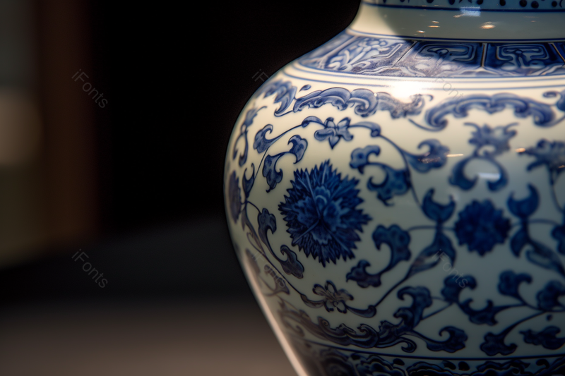 图片海报设计背景广告设计素材元素古老的青花瓷古董,高清,摄影图,摄影图片,图片大全,摄影图免费下载
